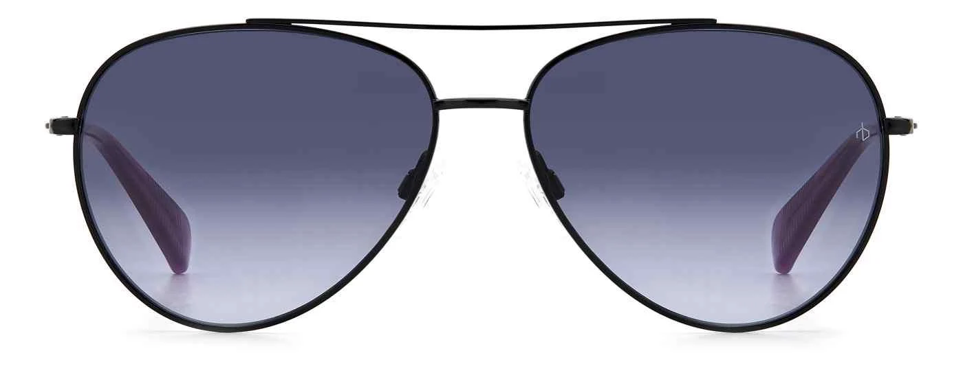 Rag & Bone RNB1064 Eyeglasses - Image 4