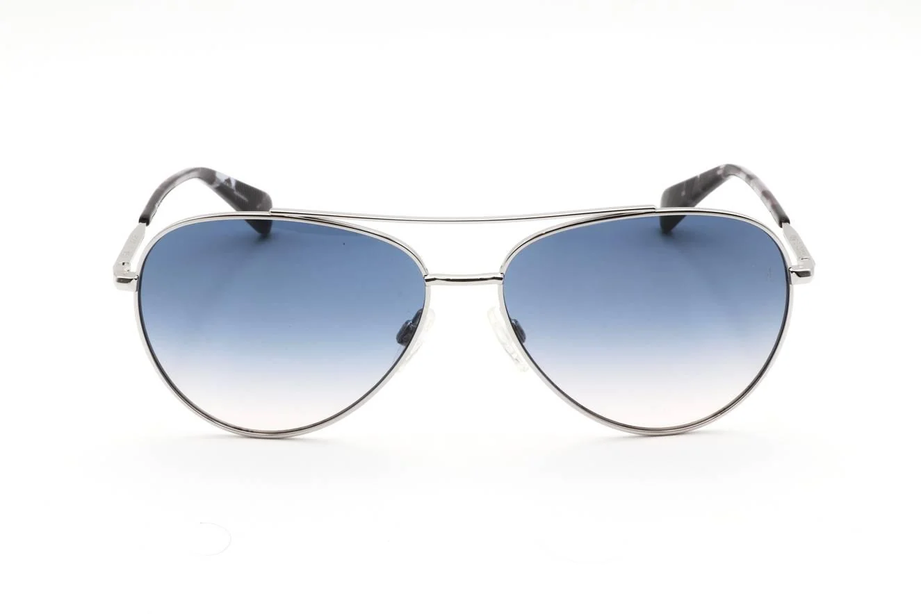 Rag & Bone RNB1064_G_S Sunglasses - Image 2