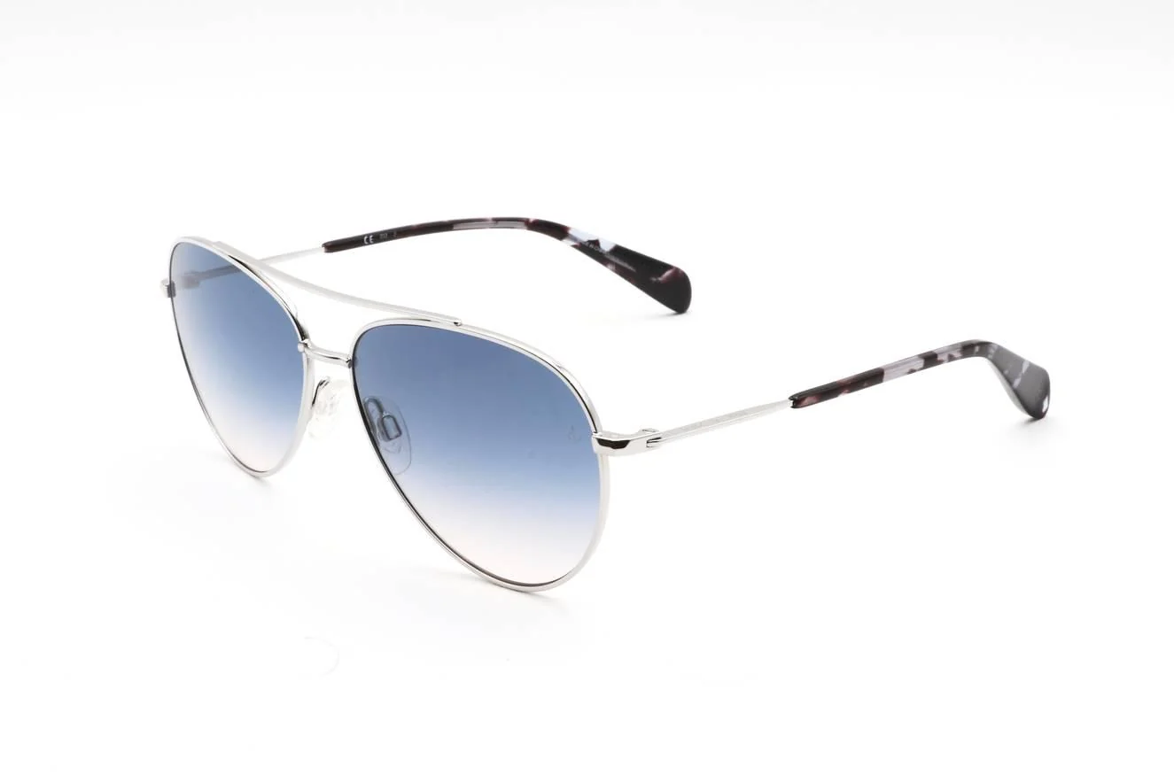 Rag & Bone RNB1064_G_S Sunglasses - Image 3