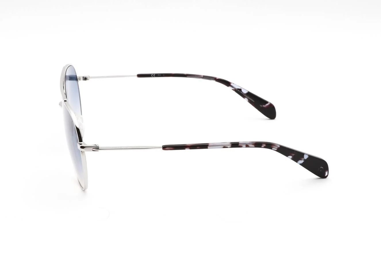 Rag & Bone RNB1064_G_S Sunglasses - Image 4