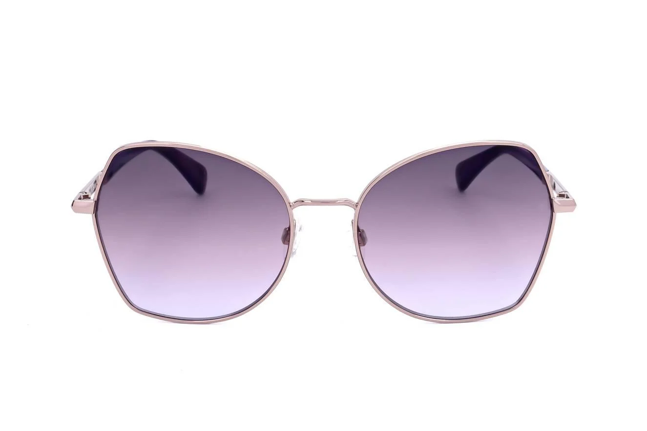 Rag & Bone RNB1067_G_S Sunglasses