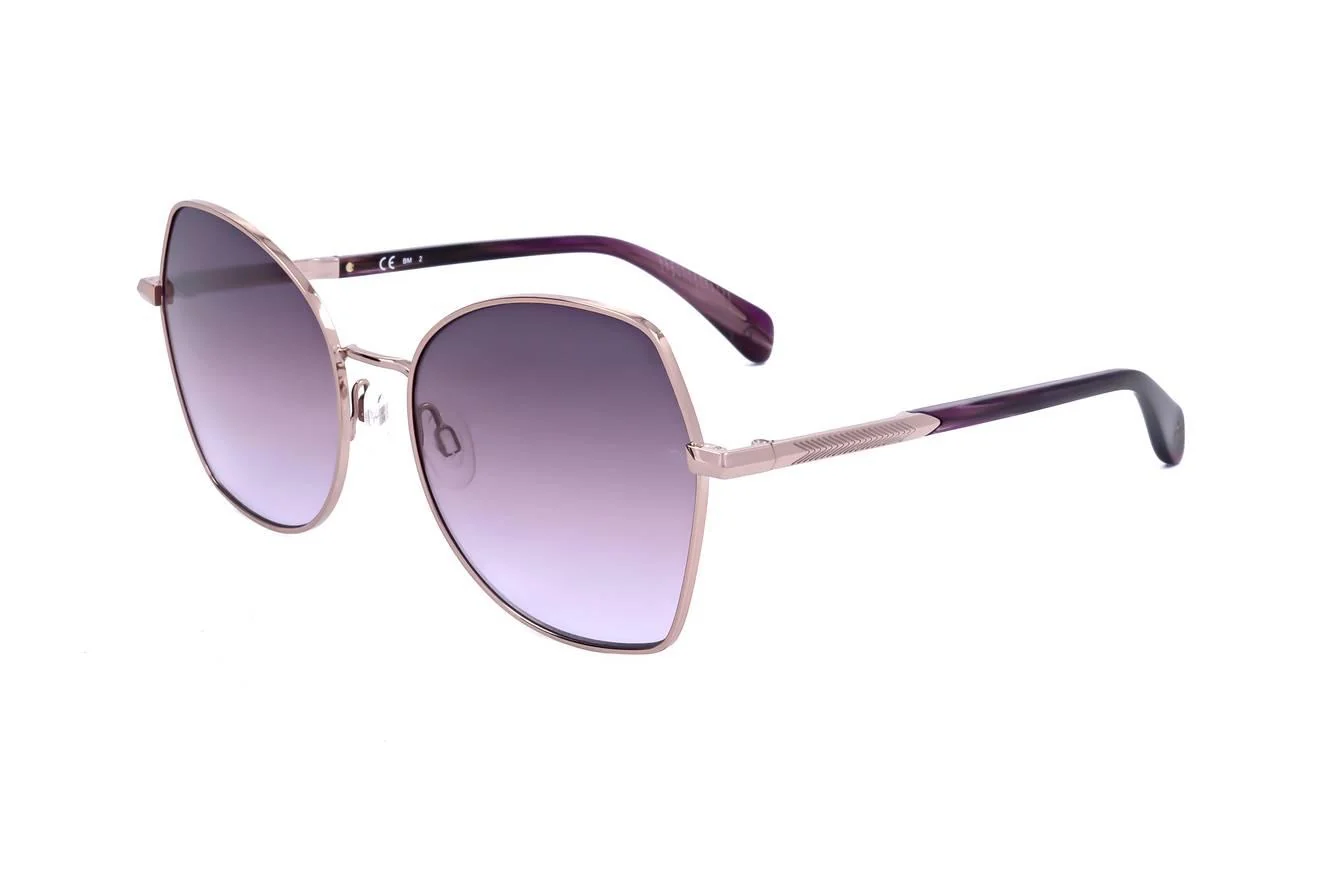 Rag & Bone RNB1067_G_S Sunglasses - Image 3