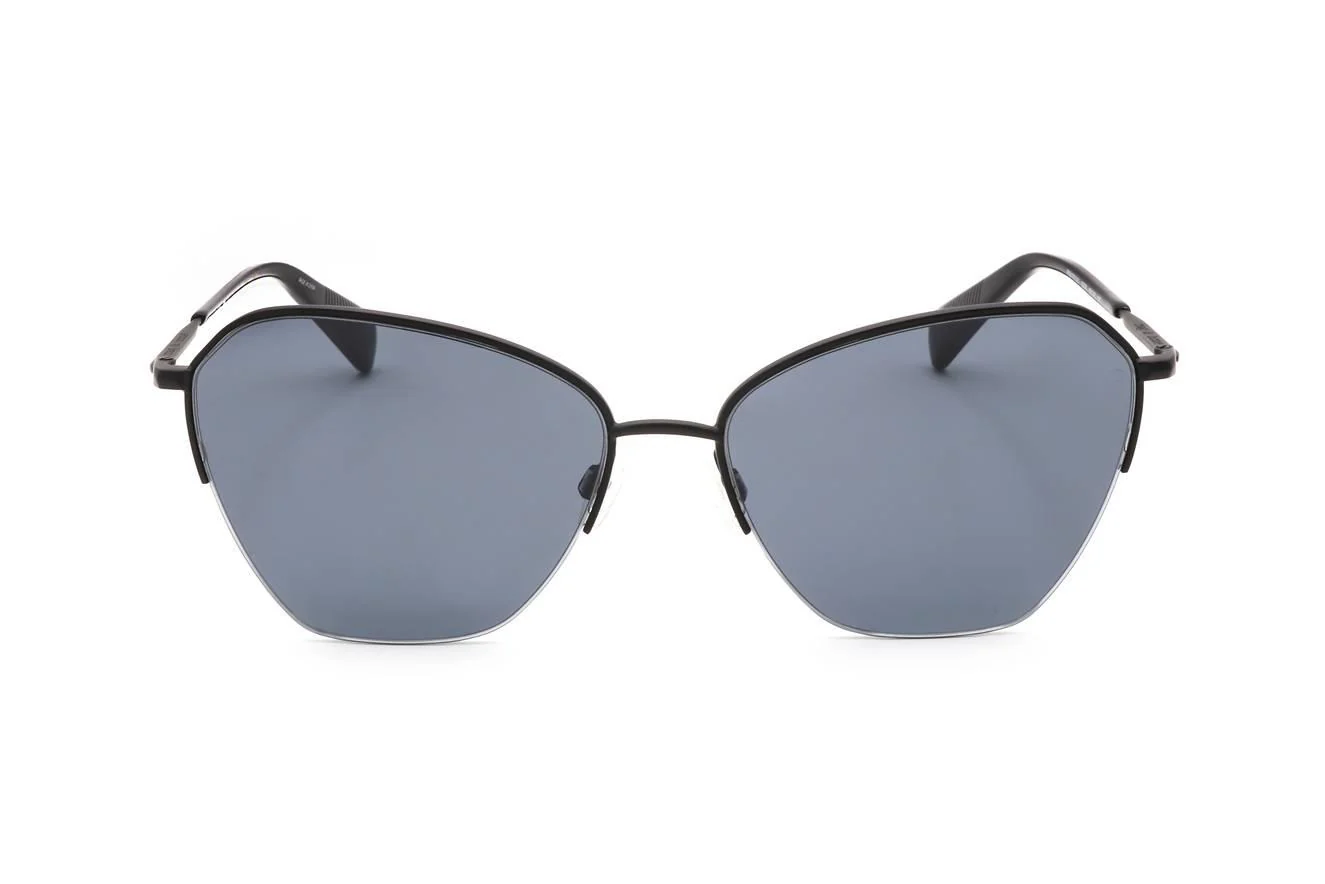 Rag & Bone RNB1070_G_S Sunglasses