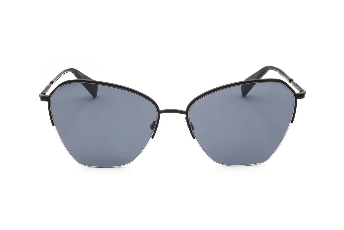 Rag & Bone RNB1070_G_S Sunglasses - Image 2