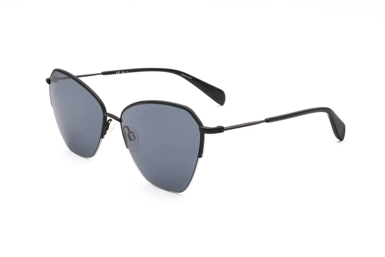 Rag & Bone RNB1070_G_S Sunglasses - Image 3