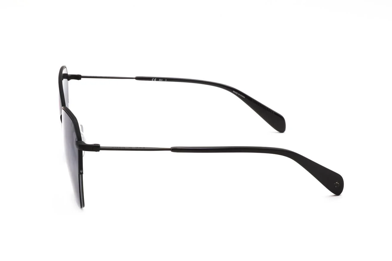 Rag & Bone RNB1070_G_S Sunglasses - Image 4