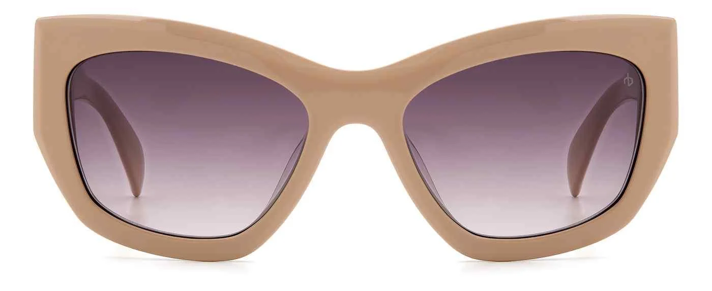 Rag & Bone RNB1071 Eyeglasses - Image 2