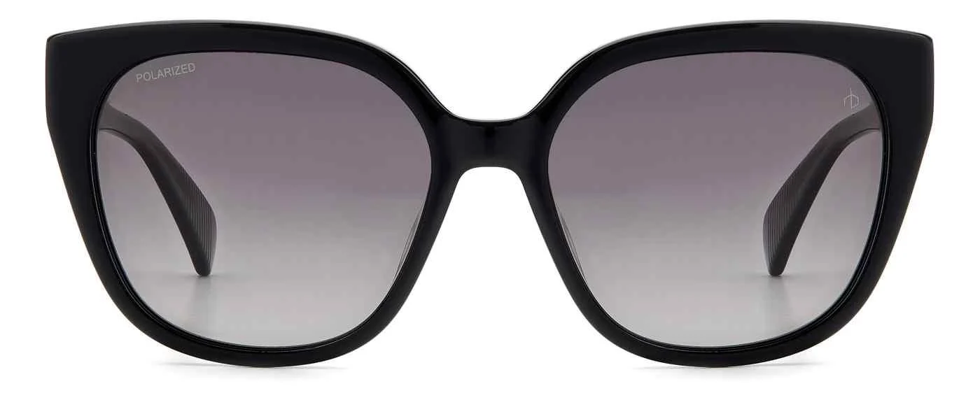 Rag & Bone RNB1073 Eyeglasses