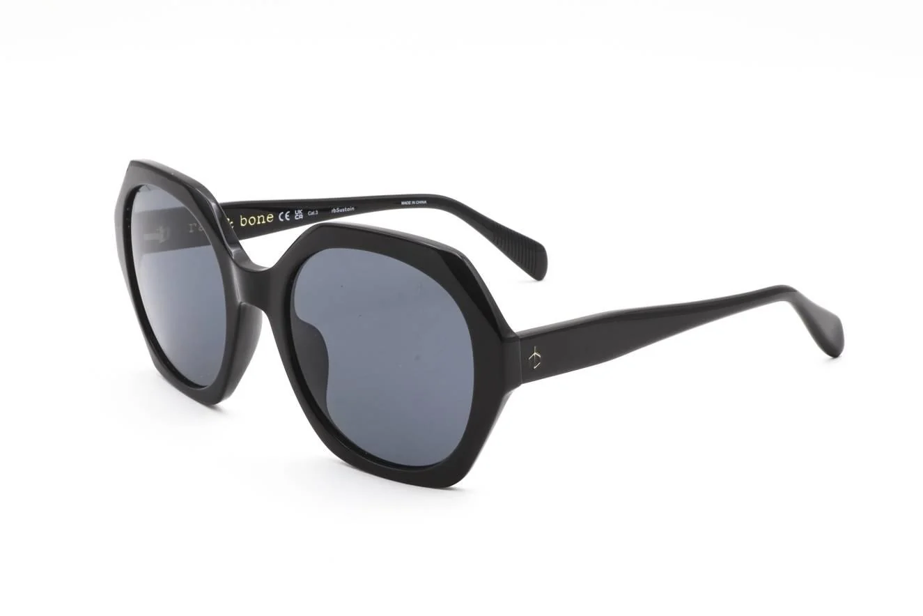 Rag & Bone RNB1078_S Sunglasses - Image 3