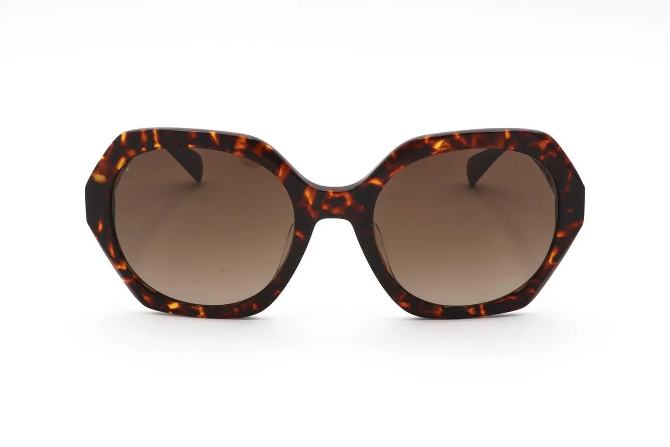 Rag & Bone RNB1078_S Sunglasses - Image 5