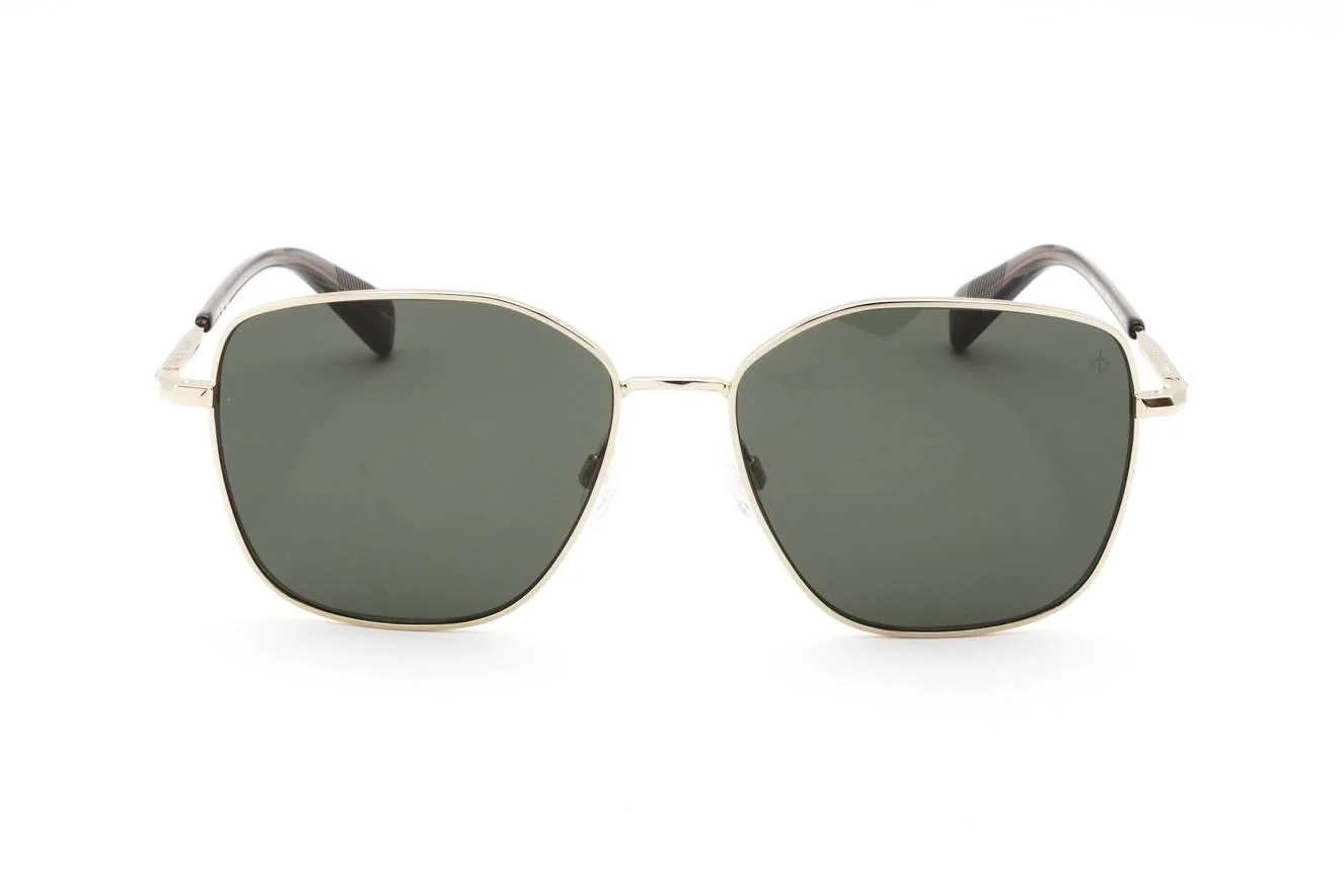 Rag & Bone RNB1082_G_S Sunglasses - Image 2