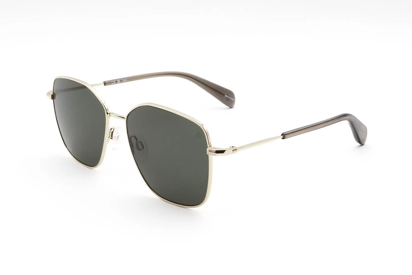 Rag & Bone RNB1082_G_S Sunglasses - Image 3