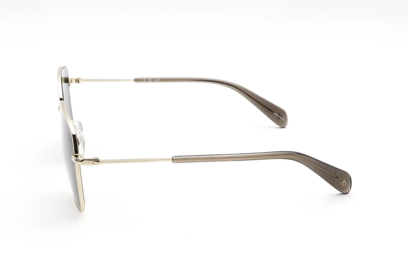 Rag & Bone RNB1082_G_S Sunglasses - Image 4