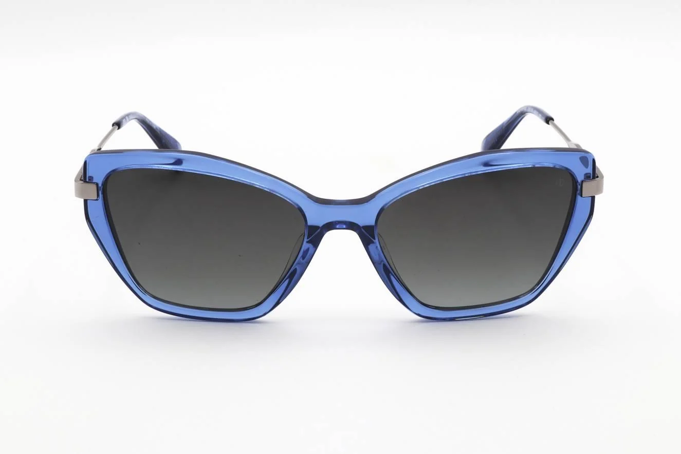 Rag & Bone RNB1087_G_S Sunglasses