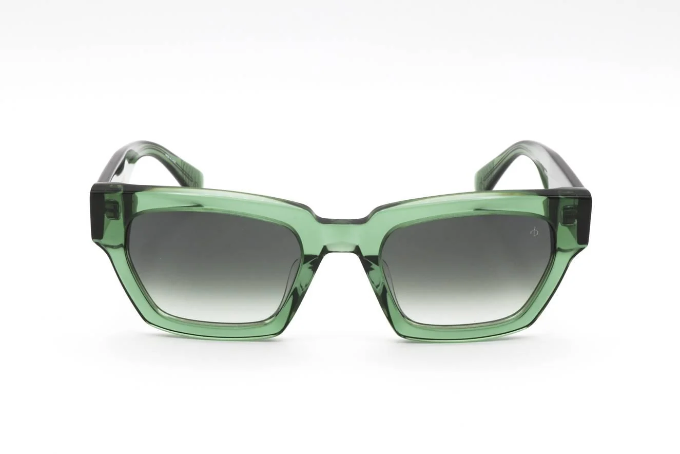 Rag & Bone RNB1090_G_S Sunglasses - Image 2