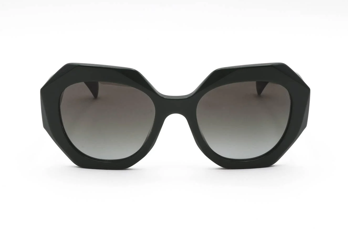 Rag & Bone RNB1091_G_S Sunglasses - Image 6