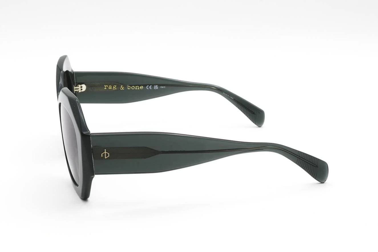 Rag & Bone RNB1091_G_S Sunglasses - Image 8