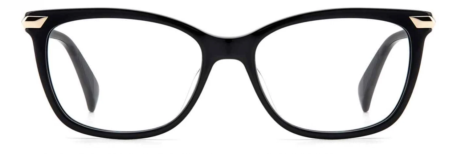 Rag & Bone RNB3050 Eyeglasses