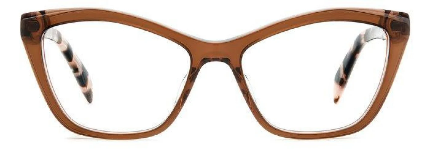 Rag & Bone RNB3065 Eyeglasses - Image 15