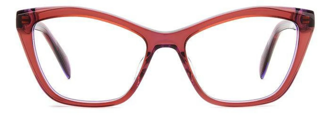 Rag & Bone RNB3065 Eyeglasses - Image 19