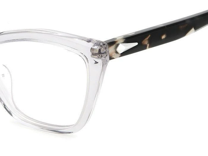 Rag & Bone RNB3065 Eyeglasses - Image 5