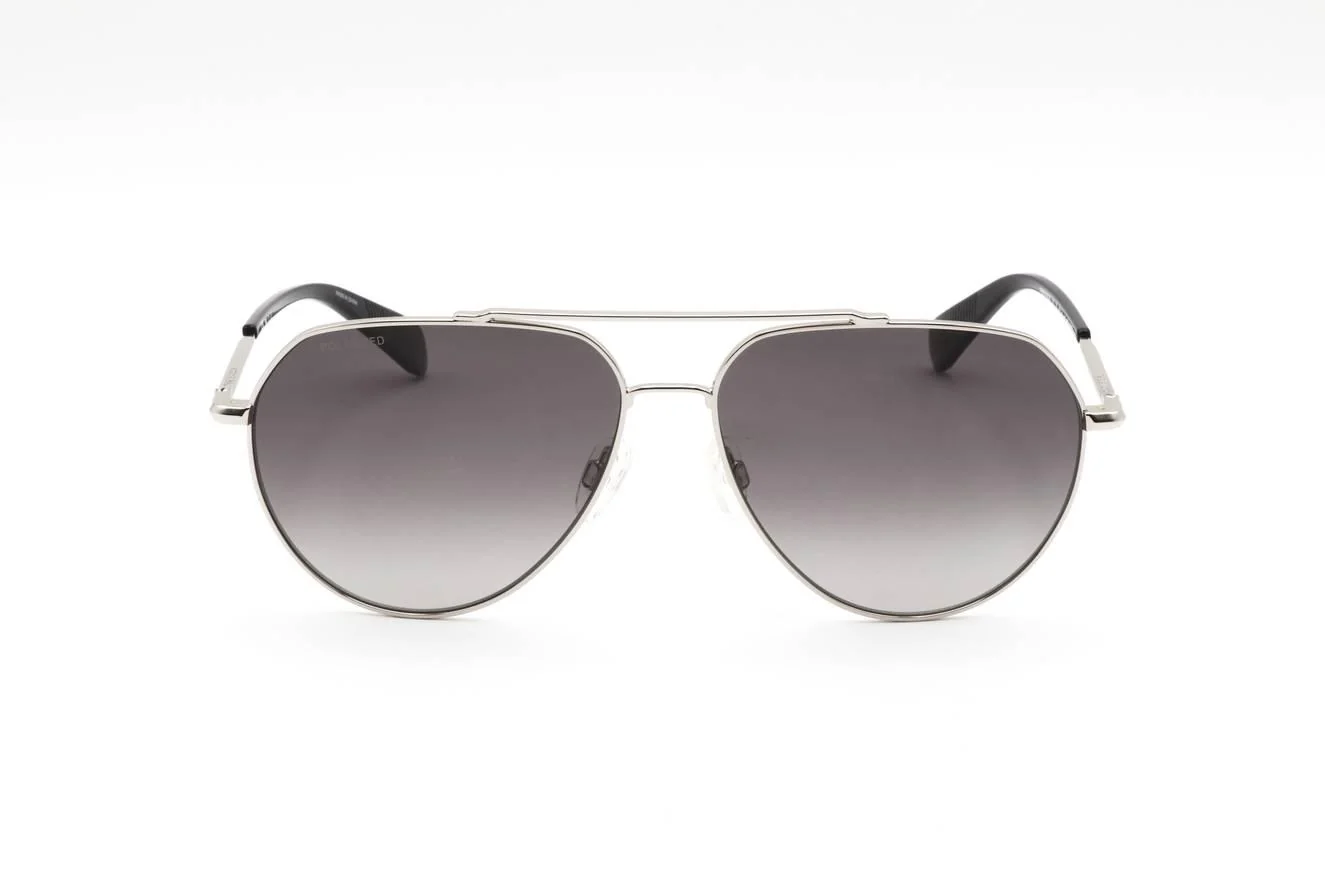 Rag & Bone RNB5030_G_S Sunglasses