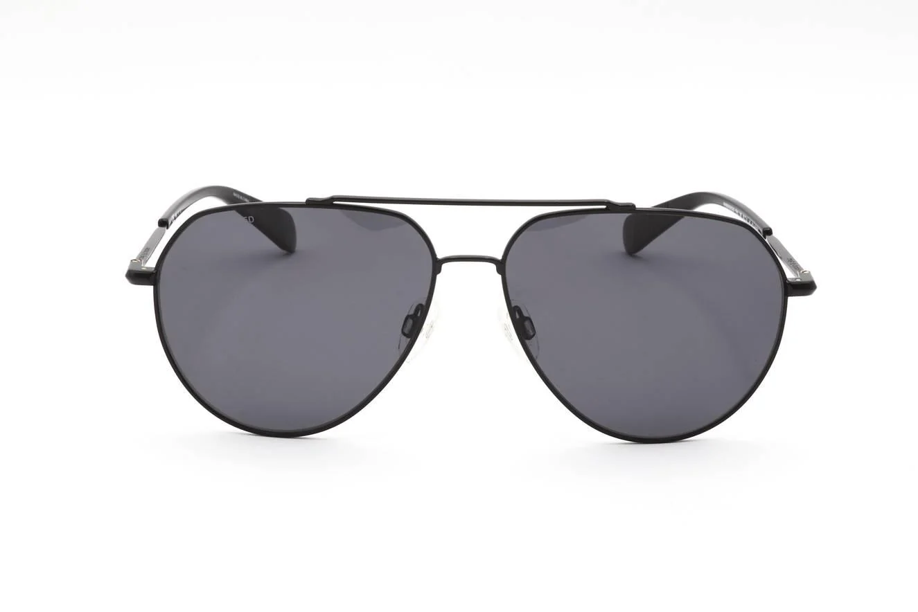 Rag & Bone RNB5030_G_S Sunglasses - Image 6