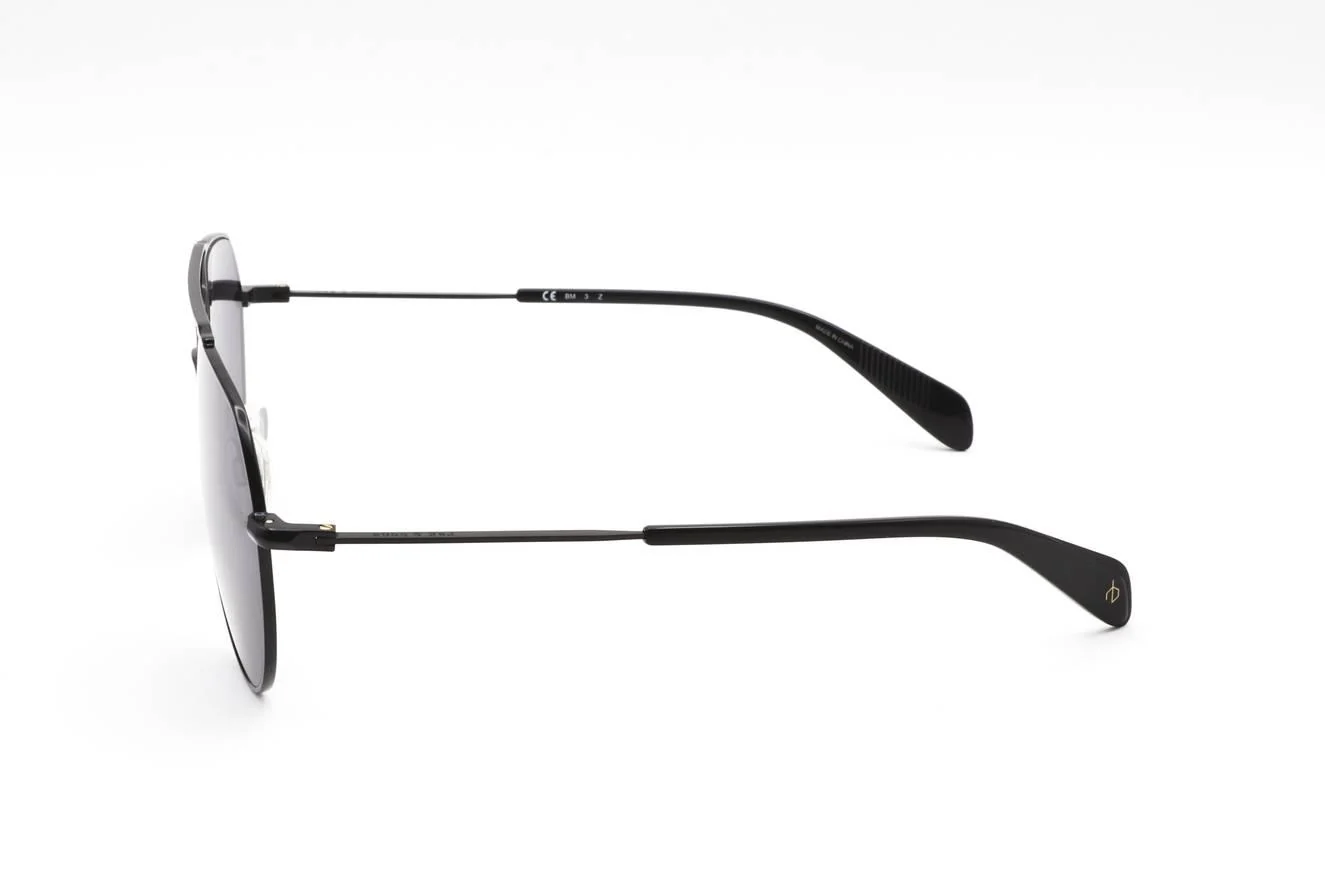 Rag & Bone RNB5030_G_S Sunglasses - Image 8