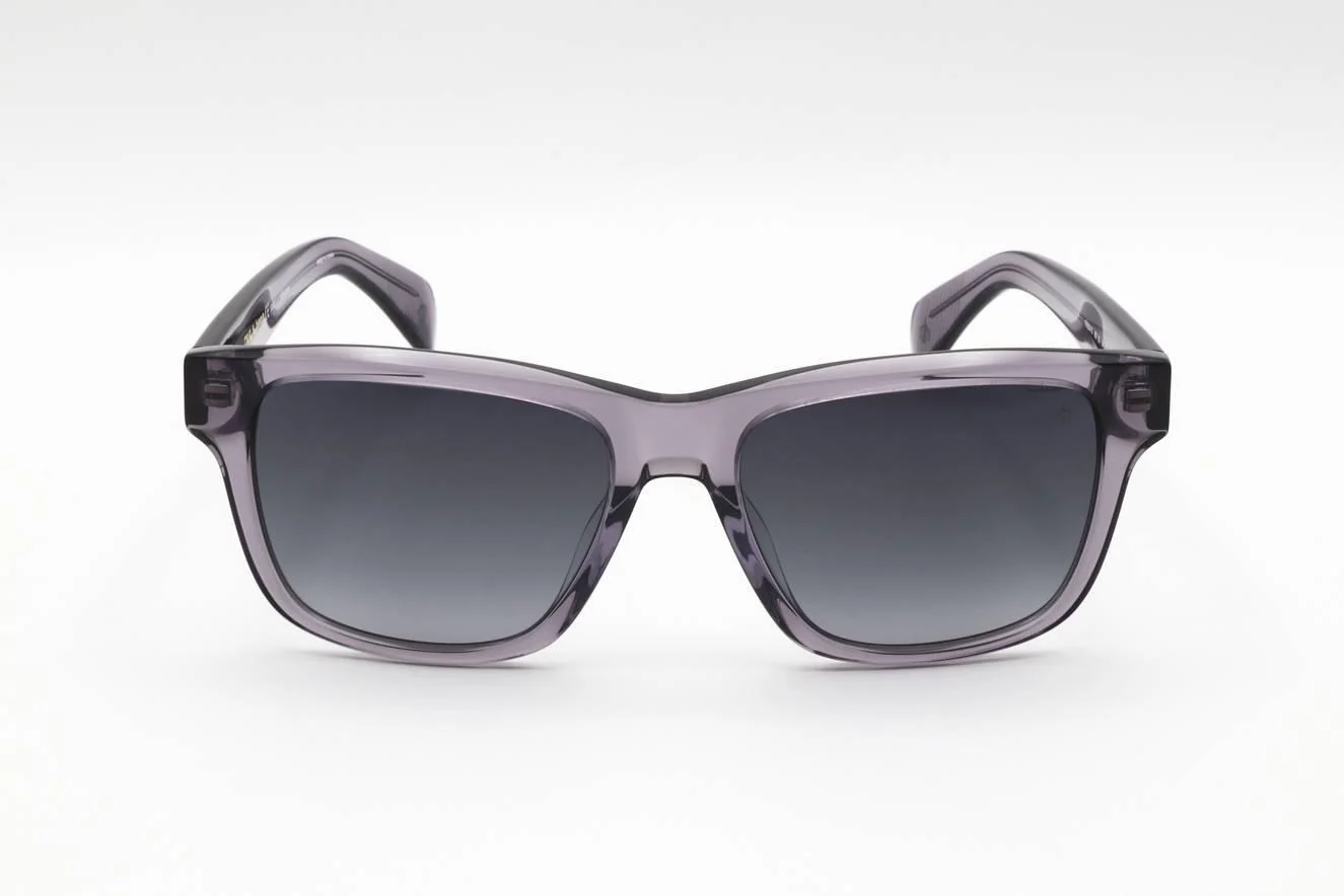 Rag & Bone RNB5041_S Sunglasses - Image 2
