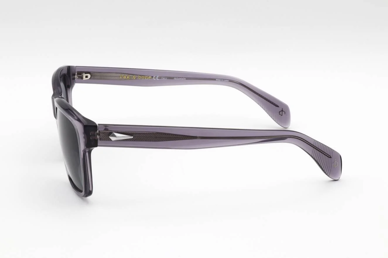 Rag & Bone RNB5041_S Sunglasses - Image 4