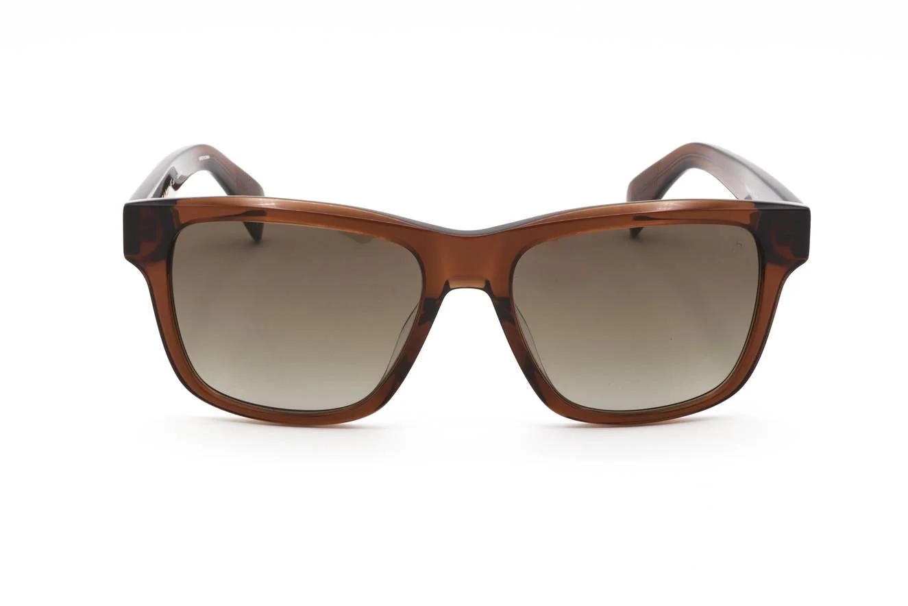 Rag & Bone RNB5041_S Sunglasses - Image 6