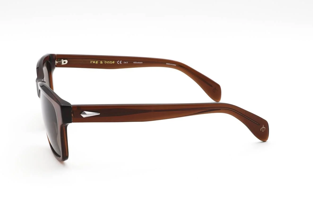 Rag & Bone RNB5041_S Sunglasses - Image 8