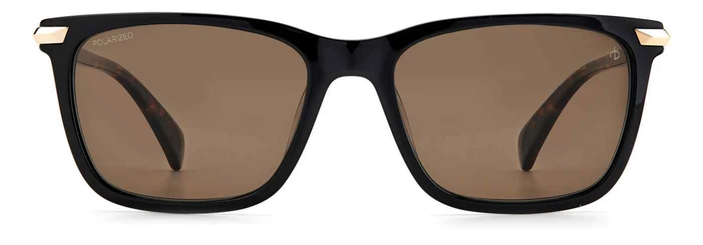 Rag & Bone RNB5042 Eyeglasses - Image 3