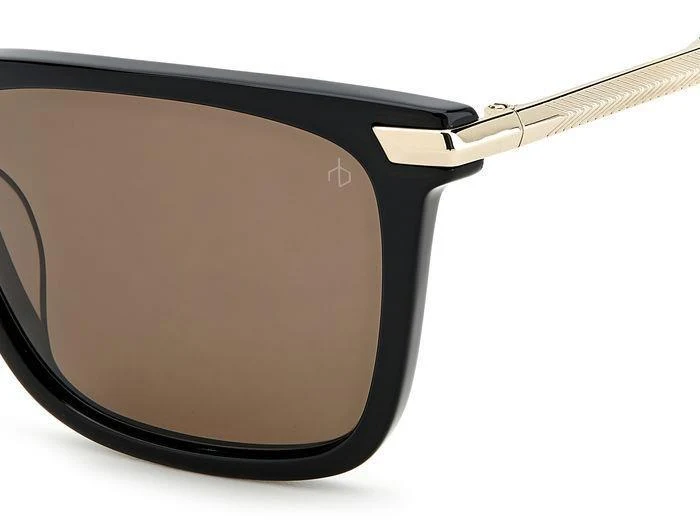 Rag & Bone RNB5042 Eyeglasses - Image 4