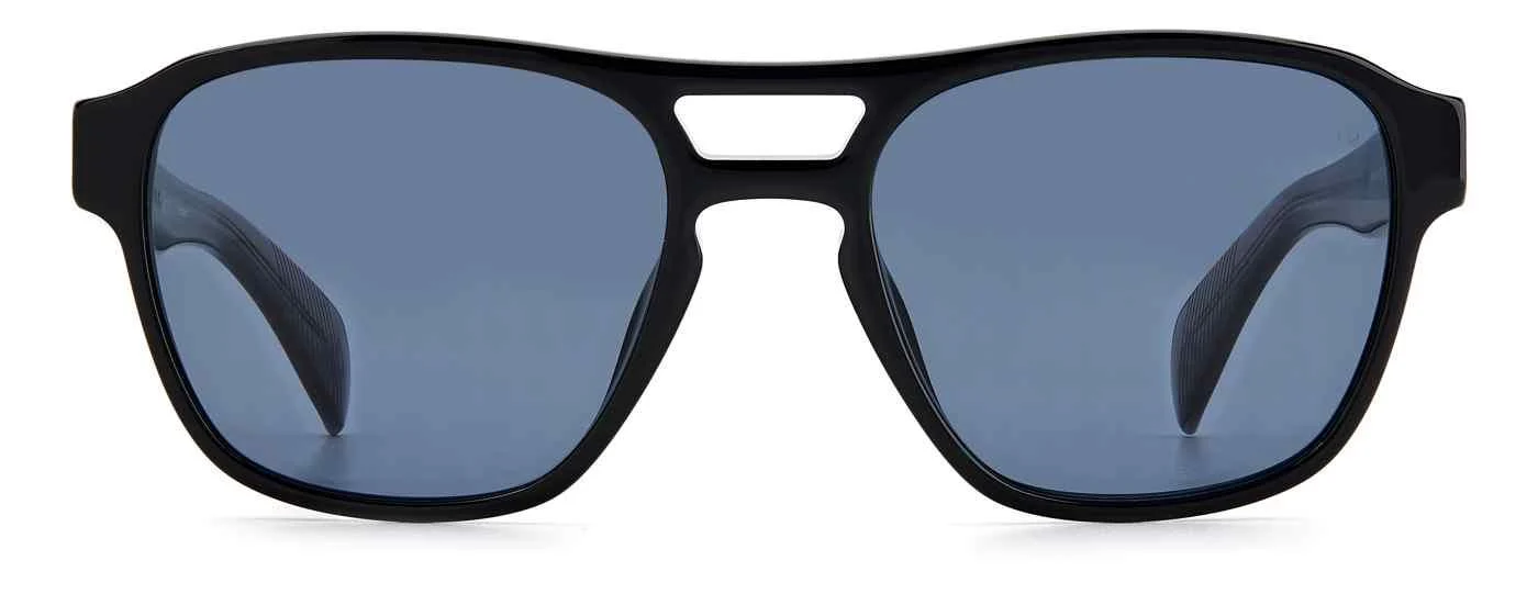 Rag & Bone RNB5045 Eyeglasses - Image 2