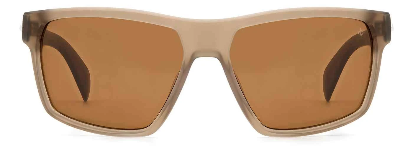 Rag & Bone RNB5048 Eyeglasses