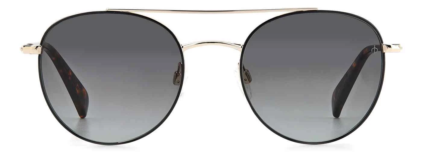 Rag & Bone RNB5050 Eyeglasses - Image 3