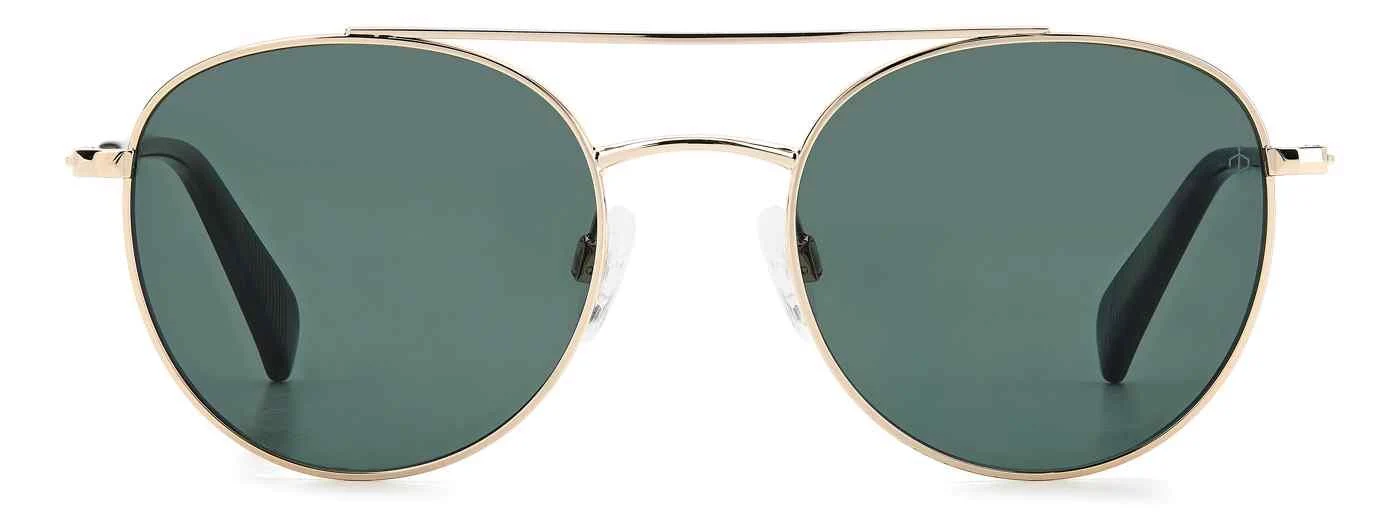 Rag & Bone RNB5050 Eyeglasses - Image 7