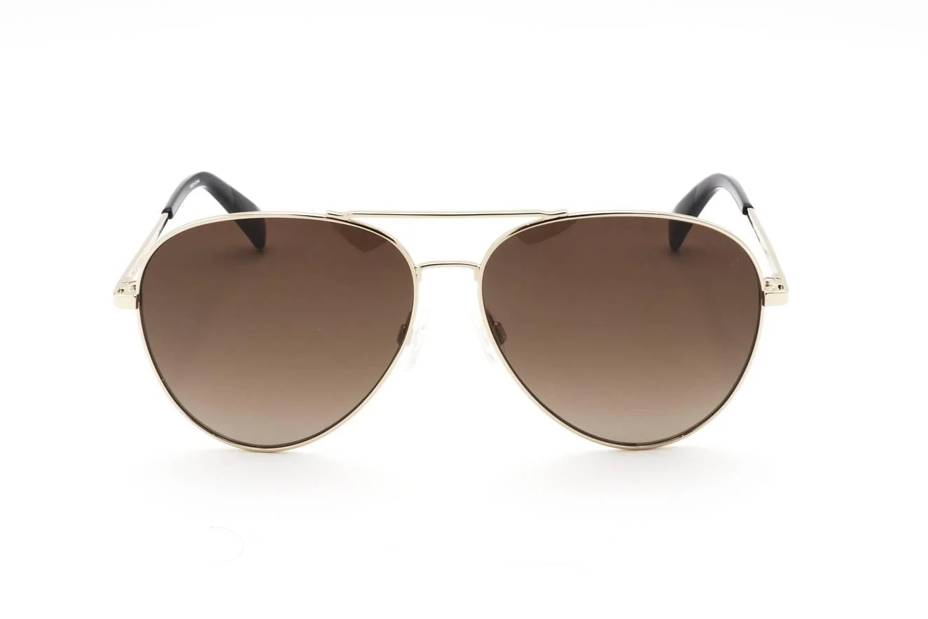 Rag & Bone RNB5052_G_S Sunglasses - Image 10