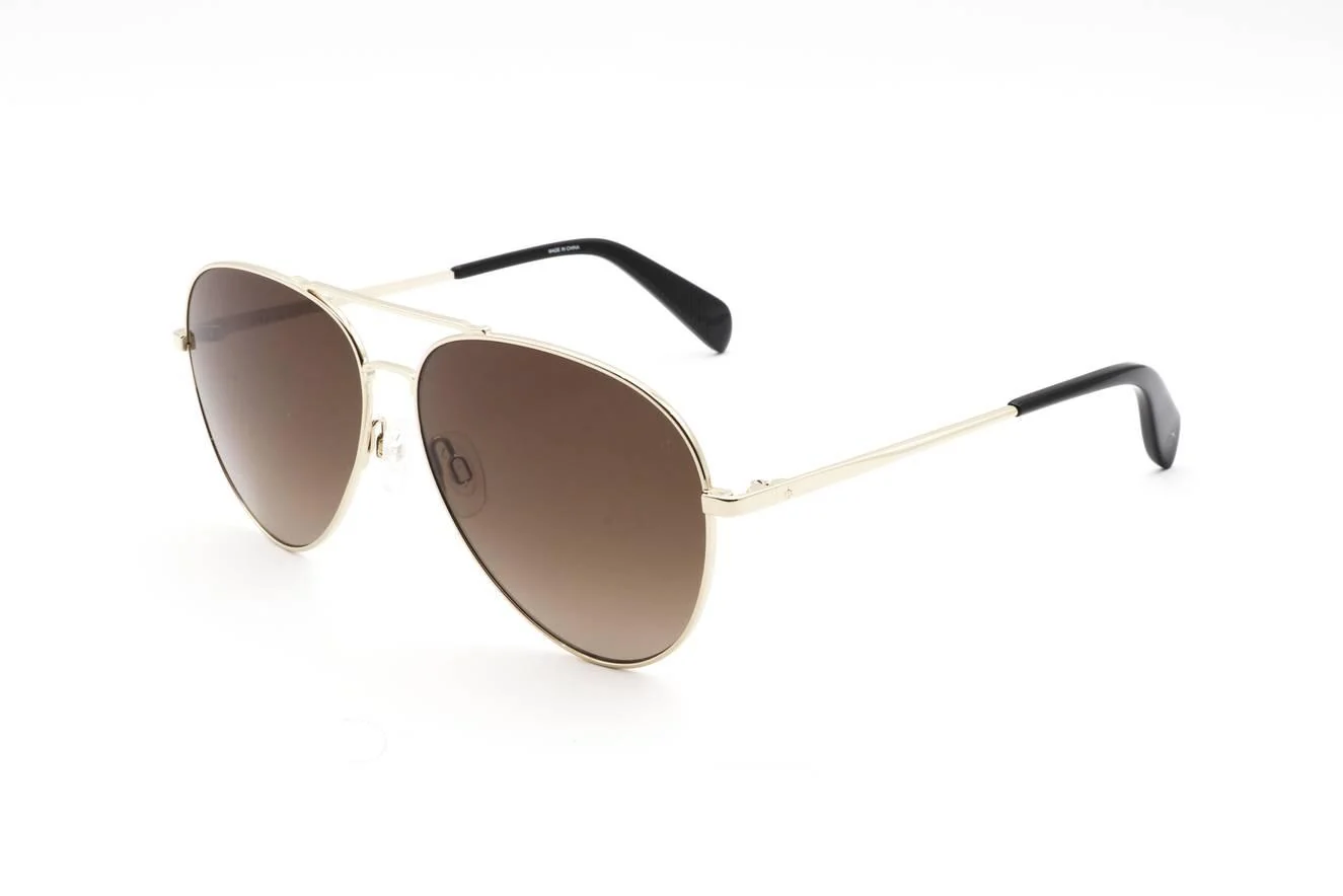 Rag & Bone RNB5052_G_S Sunglasses - Image 11
