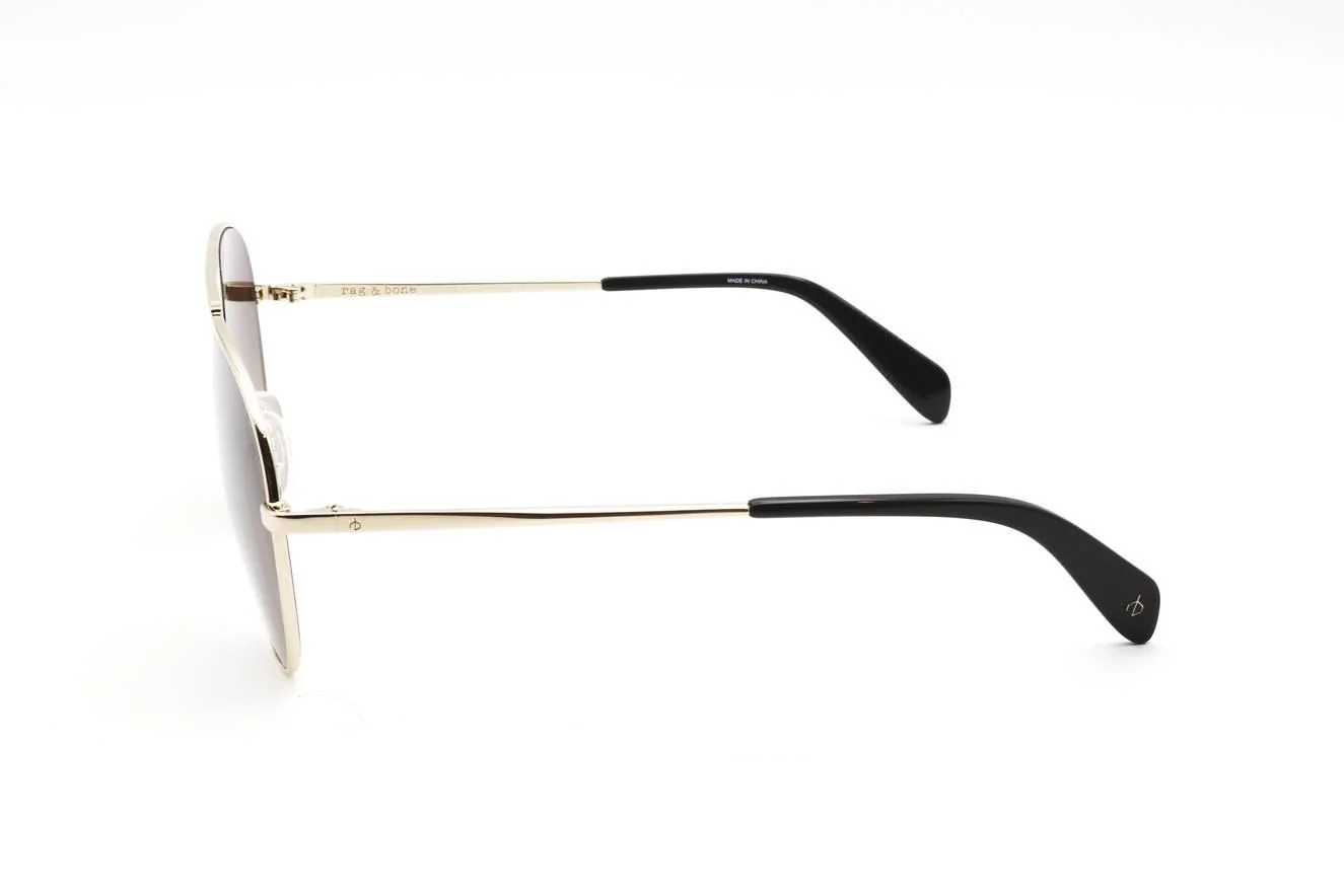 Rag & Bone RNB5052_G_S Sunglasses - Image 12