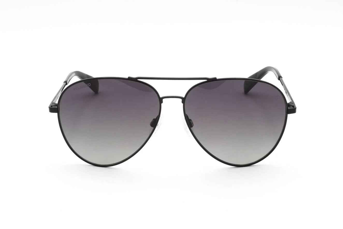 Rag & Bone RNB5052_G_S Sunglasses - Image 2