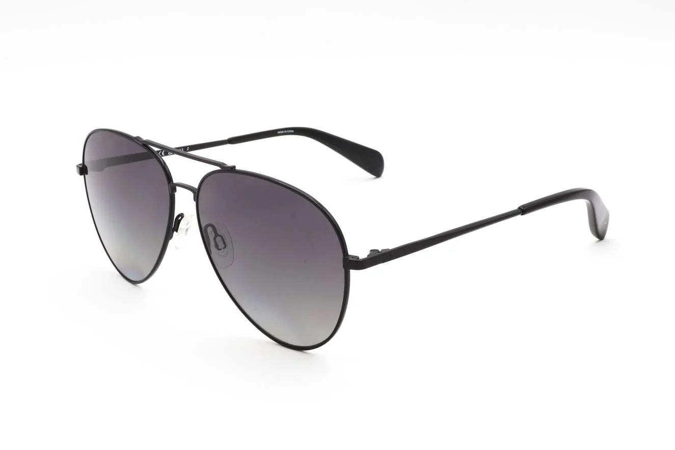 Rag & Bone RNB5052_G_S Sunglasses - Image 3