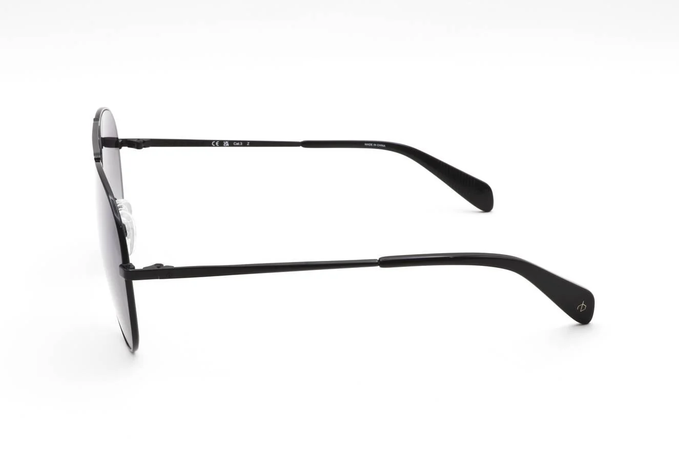 Rag & Bone RNB5052_G_S Sunglasses - Image 4