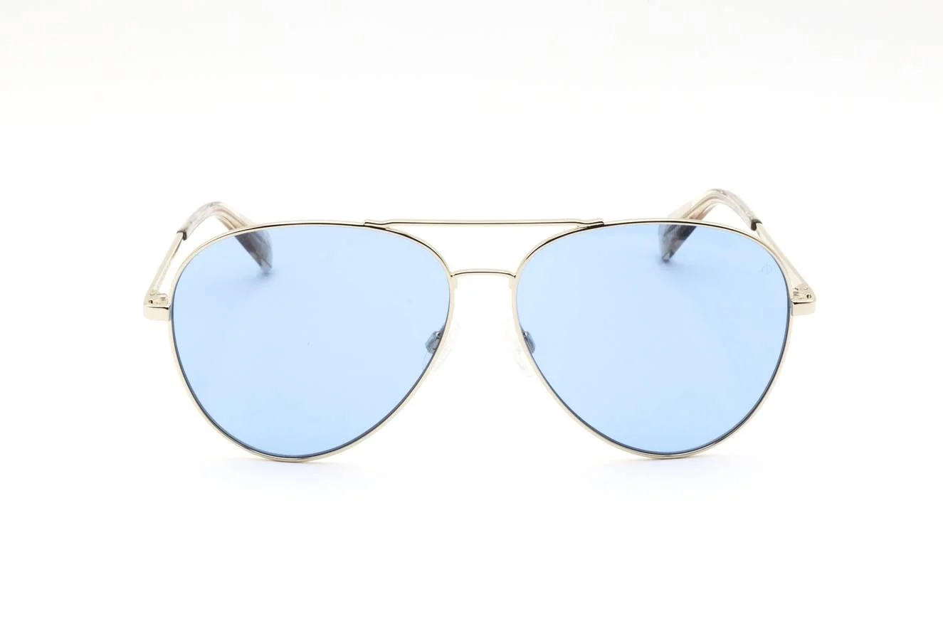 Rag & Bone RNB5052_G_S Sunglasses - Image 5