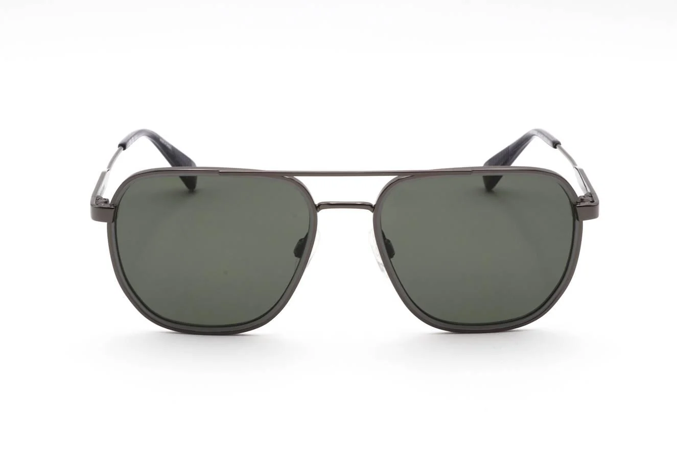 Rag & Bone RNB5056_G_S Sunglasses