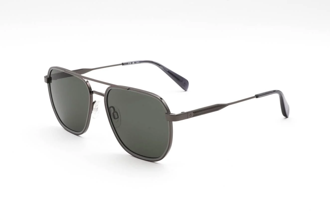 Rag & Bone RNB5056_G_S Sunglasses - Image 2