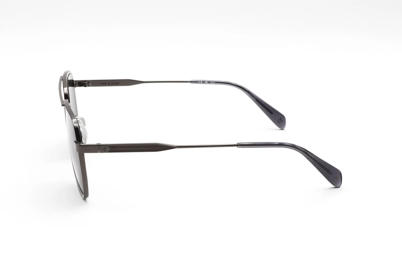 Rag & Bone RNB5056_G_S Sunglasses - Image 3