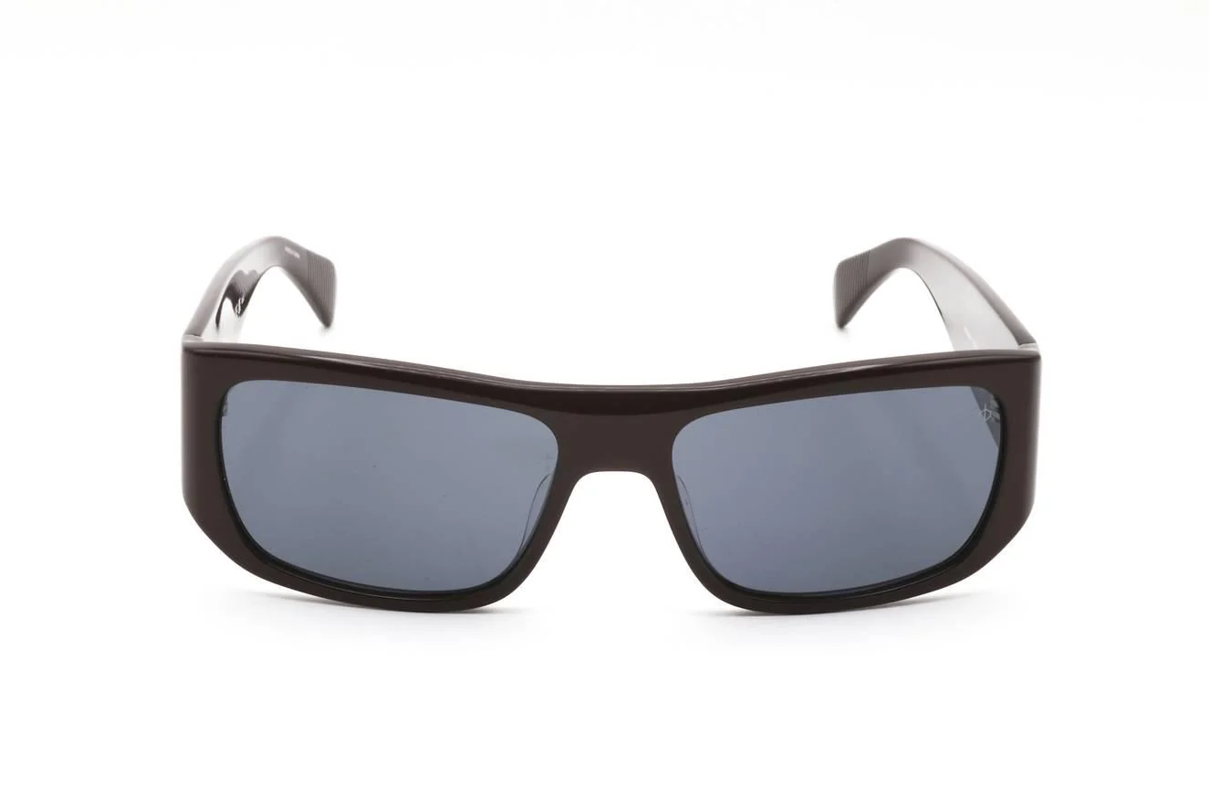 Rag & Bone RNB5058_S Sunglasses