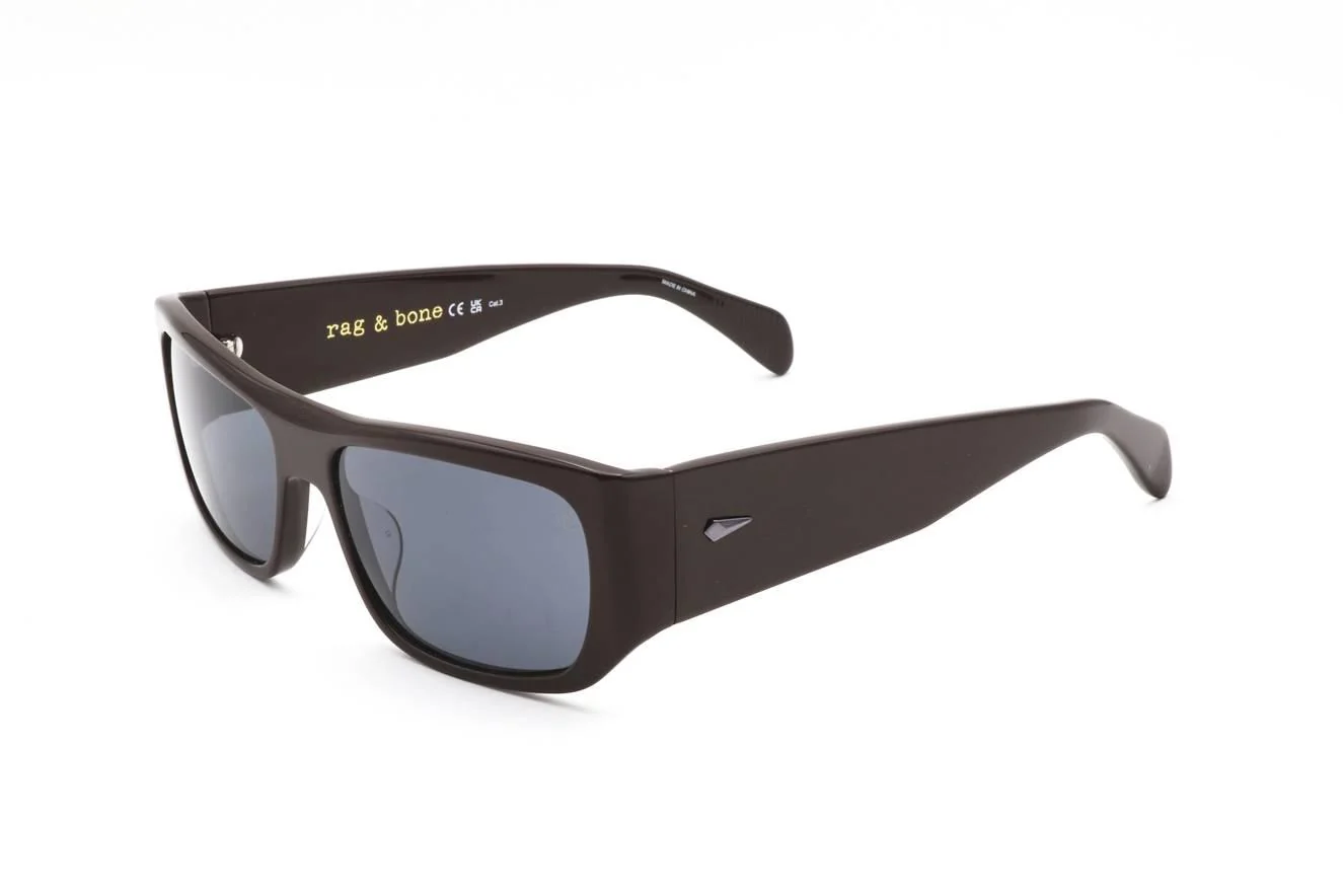 Rag & Bone RNB5058_S Sunglasses - Image 2